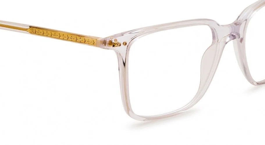 Etnia Barcelona Vintage CALONGE Eyeglasses - view 10